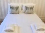 Just in! Double Semi Studio To Rent Matheson Road, West...