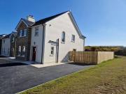 For Rent! Dromliskin Court