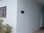 RENTAL, DTO 2 MAIN ROOMS LAFERRERE