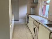 Unique Dulane Cottage, Dulane, Kells, Kells, Co. Meath...