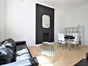 Nice Duplex to rent in Anson Road, Cricklewood NW2