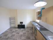 New Duplex to rent in Pembroke Road, Ilford IG3