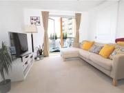 New Durnsford Road, London