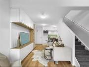 New E303/6 Mandible Street, Alexandria, NSW 2015