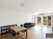 Cheap E3/161 Colin Street, West Perth, WA 6005 Cheap E3/161 Colin Street, West Perth, WA 6005