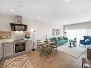 For Rent! Easra Court, Collins Avenue, Killester, Dublin 5