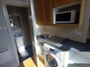 For Rent! East Wall Road, Dublin 3, North Strand, Dublin...