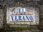 Rental! El Verano, Mounttown Road Upper, Mounttown,...