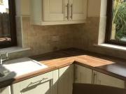 Just in! Elderwood, Castlebridge, Castlebridge, Co....