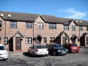 For Rent! Elladene Park, Chorlton, 2 bedroom, Apartment