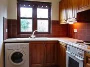 For Rent! Elladene Park, Chorlton, 2 bedroom, Apartment