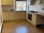 For Rent! End terrace house to rent in Law Street,...