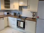 For Rent! Evergreen Road Turners Cross, Cork City Centre...