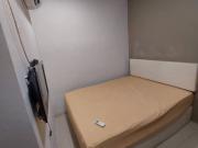 Rental fee as low as RM1