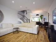 Unique Finney Lane, Heald Green, Cheadle, 2 bedroom,...