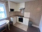 Nice Flat 6, 2 Leinster Square, Rathmines, Dublin 6 is... Nice Flat 6, 2 Leinster Square, Rathmines, Dublin 6 is...