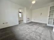 Rental! Flat to rent, Balmoral Road, Watford, WD24...