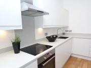 Just in! Flat to rent in 15 Lansdowne Road, Croydon CR0