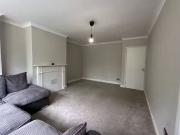 Charming Flat to rent in 2 Bedroom Garden Flat –...