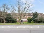 Nice Flat to rent in 5A Widecombe Court, Lyttleton Road,...