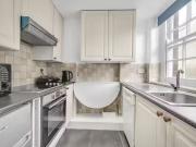Just in! Flat to rent in Abbey Road, London NW8