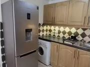 New Flat to rent in Abbotswood Way, Hayes UB3