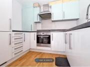 Unique Flat to rent in Aquarius Court, Edgware HA8