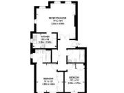 Rental! Flat to rent in Ashurst Court, 3 Belvedere...