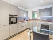Rental! Flat to rent in Ashwin Street, Dalston, London E8