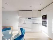 Charming Flat to rent in Beverley Way, London SW20