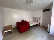 Deal! Flat to rent in Blackfriars Court, Newcastle Upon...