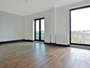 New Flat to rent in Bohemia Place, Mare Street, London E8