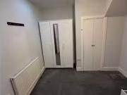 Cozy Flat to rent in Broad Street, Chesham HP5