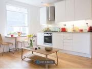Cheap Flat to rent in Broadway Market, London E8