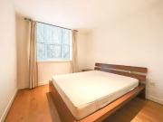 For Rent! Flat to rent in Bromyard Avenue, London W3