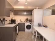 Nice Flat to rent in Caledonian Road, Brighton BN2