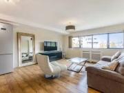 Deal! Flat to rent in Caledonian Road, Islington, London N7