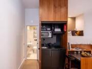 Rental! Flat to rent in Camden, 1Bb, UK NW6