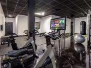 Unique Flat to rent in Capital Drive, Linford Wood,...