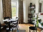 For Rent! Flat to rent in Clapham, London SW4