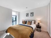 Cheap Flat to rent in Clay, Dakota & Montana, Wembley HA9