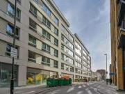 Rental! Flat to rent in Corsair House, Royal Docks,...