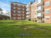 New Flat to rent in Courtlands, Richmond TW10