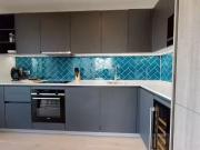 Unique Flat to rent in Cremer Street, London E2