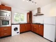 Just in! Flat to rent in Crescent Lane, London SW4