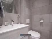 Charming Flat to rent in Dartmouth Park Hill, London NW5