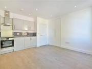 For Rent! Flat to rent in Dartmouth Road, Kilburn NW2