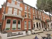 For Rent! Flat to rent in Elgin Avenue, Maida Vale W9