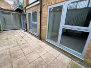 For Rent! Flat to rent in Elmfield Road, East Finchley N2