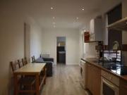 Nice Flat to rent in Farnborough Avenue, London E17